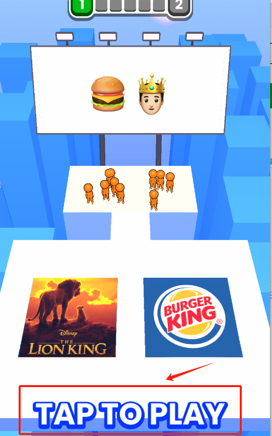 emojimaster