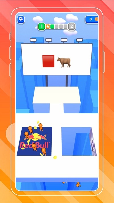 emoji master
