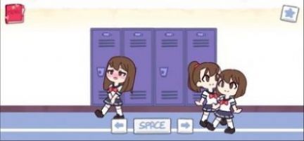 tentacle closet