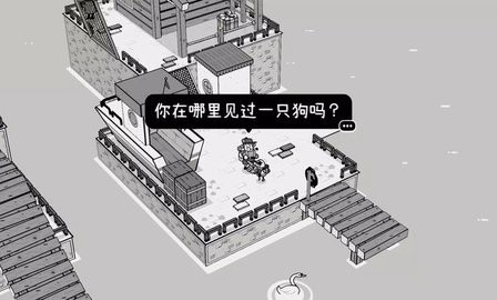 时间摄影冒险