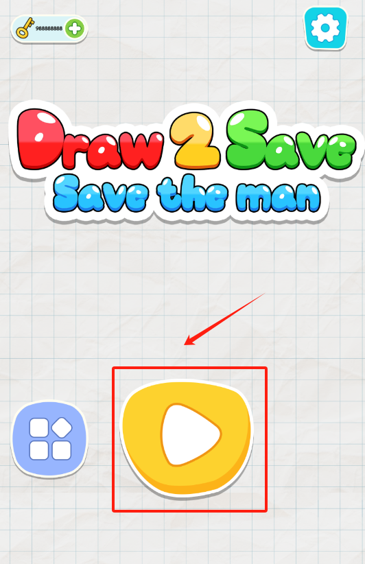 drawtwosave