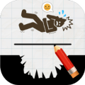 draw two save