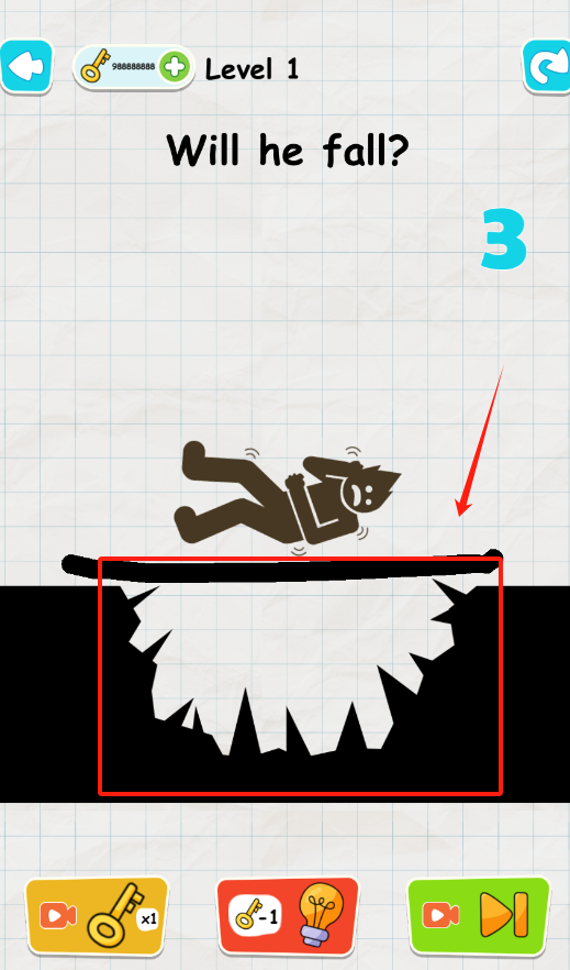 drawtwosave