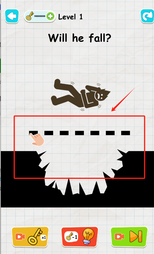 drawtwosave