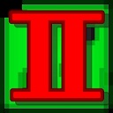 ZombieCubes2
