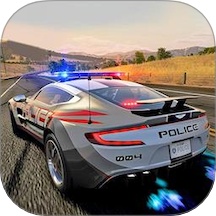银河赛车