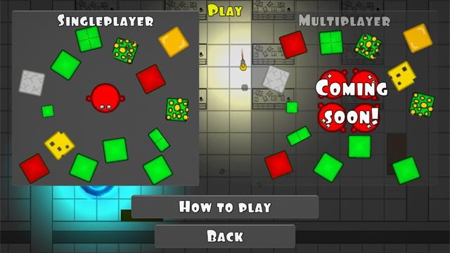 ZombieCubes2