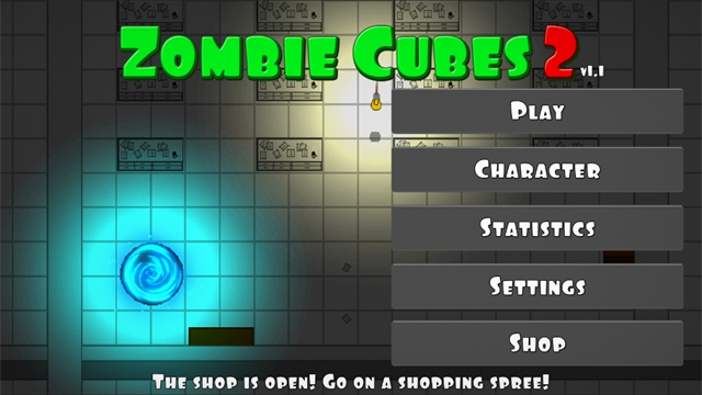 ZombieCubes2