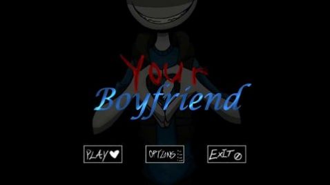 yourboyfriendgame
