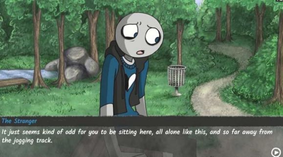 yourboyfriendgame