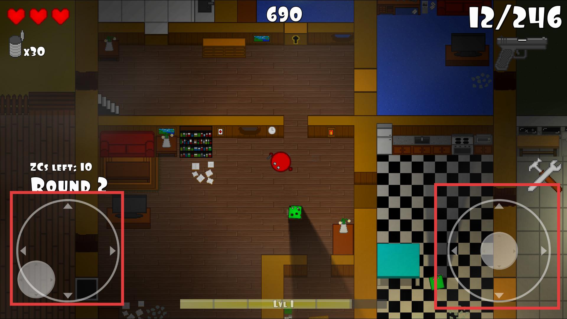 ZombieCubes2