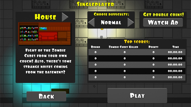 ZombieCubes2