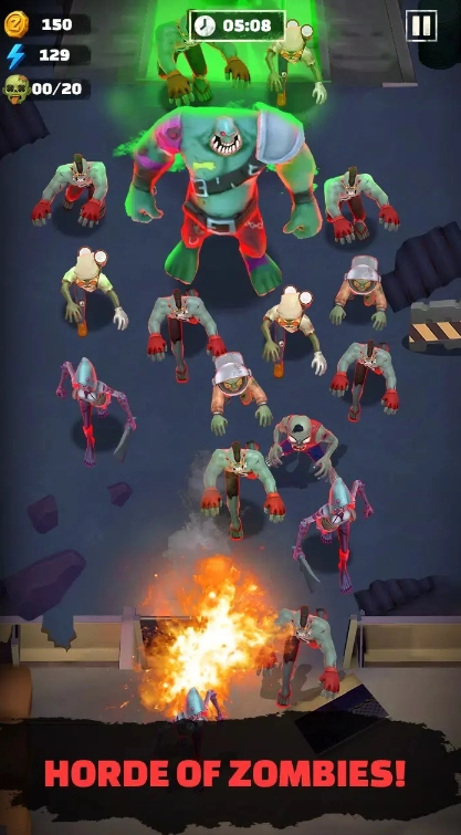 最后的战役1 最后的战役1