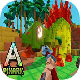 Pixark