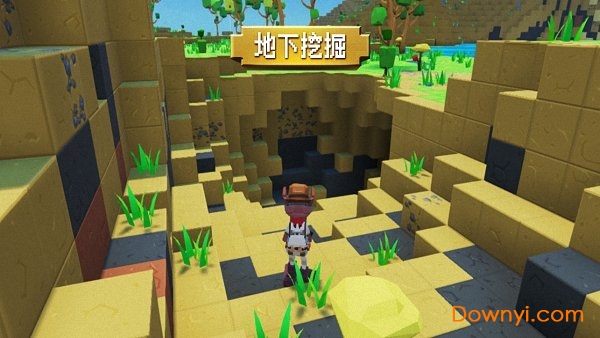 Pixark