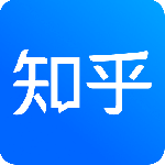 知乎大字版