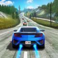 极限跑车快速漂移(RacingDriftFastSpeed)