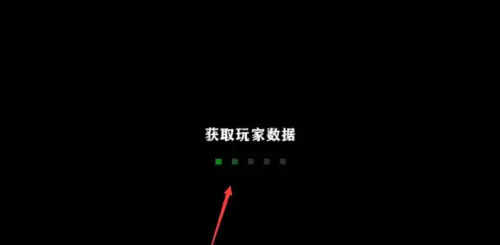 生存战争中文双人版