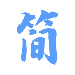 极简小说app