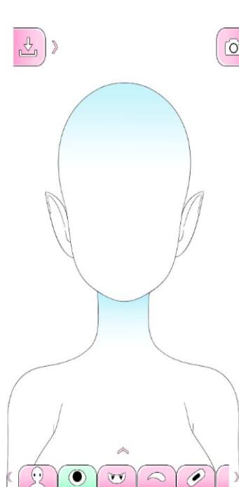 怪物女孩制造者