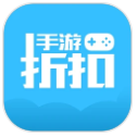 无符合要求的游戏名称（原内容未体现具体游...