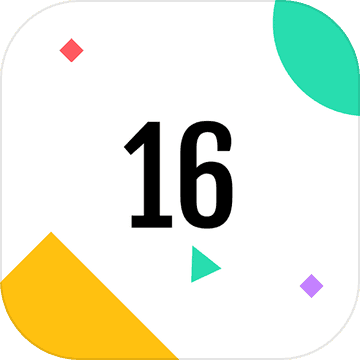 Sixteen The Puzzle