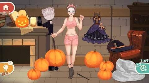 指尖收纳达人版 指尖收纳达人版