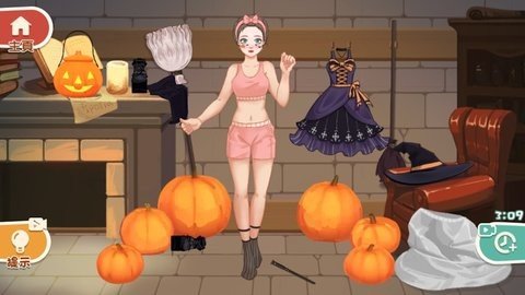 指尖收纳达人版
