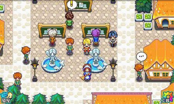 202517_2f033669.jpeg 202517_2f033669.jpeg