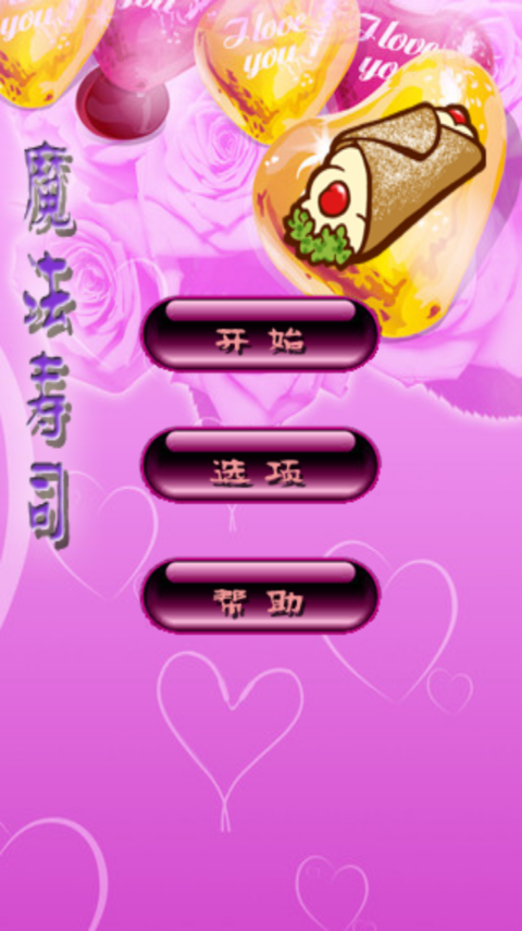 202517_@7f6d8577.png 202517_@7f6d8577.png