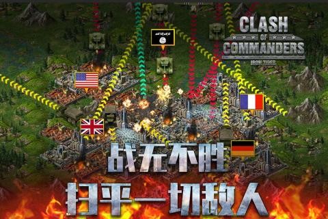 202518_77cfca95.jpeg 202518_77cfca95.jpeg
