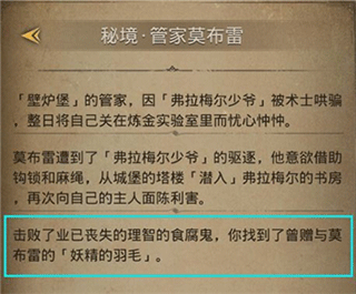 202518_@4443c8f7.png 202518_@4443c8f7.png