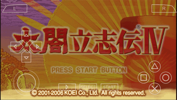 202518_@2f4eda99.png 202518_@2f4eda99.png