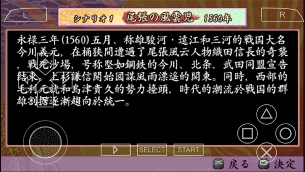 202518_@6cd9d9f6.png 202518_@6cd9d9f6.png