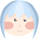 四季