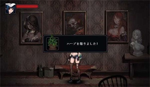 2025110_1f8f0927.jpeg