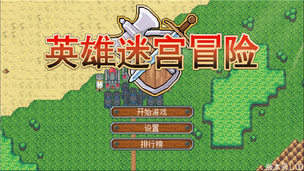 2025110_@347d3963.jpeg