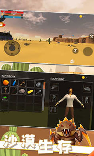 2025110_250c4cc4.jpeg