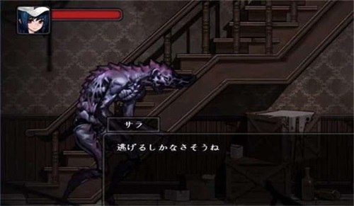 2025110_62243476.jpeg