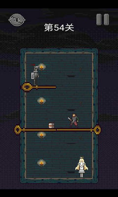 2025113_@5ee0cce.jpeg 2025113_@5ee0cce.jpeg