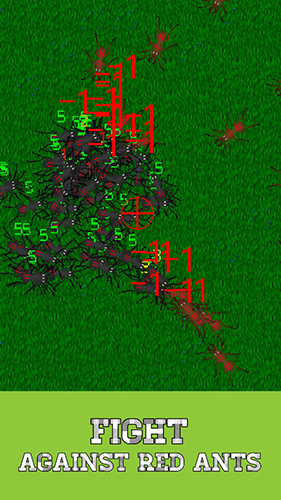 2025113_4aa8b882.jpeg