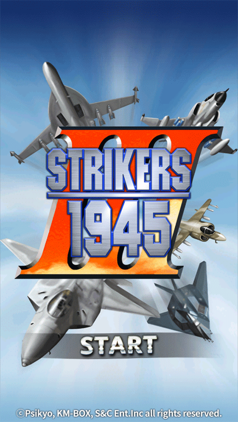 2025114_69f87fb5.png