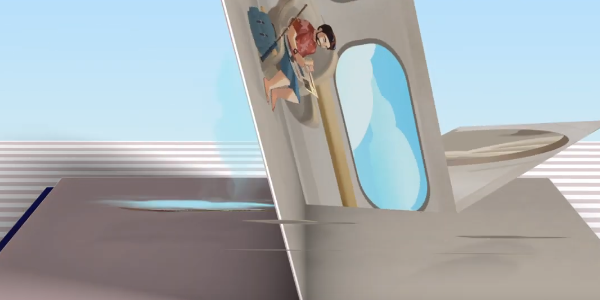 2025114_@720b7f6.png