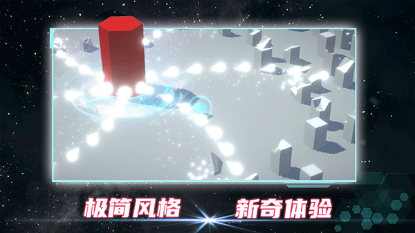 2025114_506988a7.png 2025114_506988a7.png