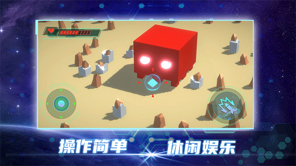 2025114_7793f5c4.png 2025114_7793f5c4.png