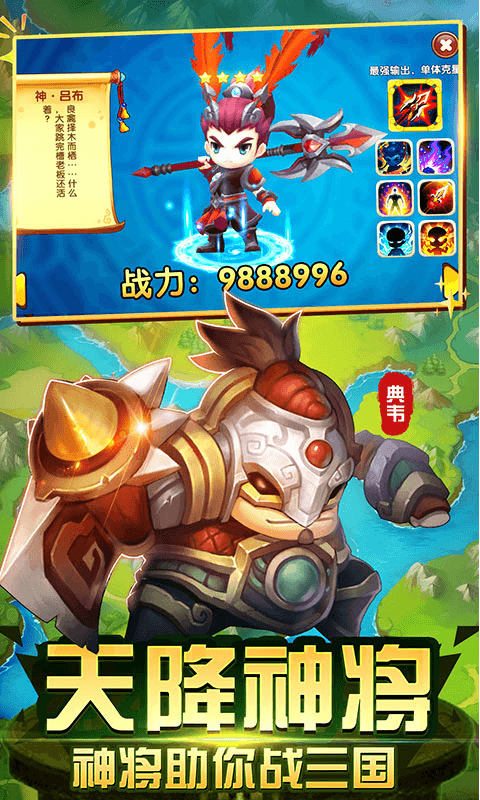 2025115_@67d8b1fb.png 2025115_@67d8b1fb.png