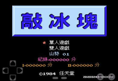2025115_191bffc8.jpeg 2025115_191bffc8.jpeg