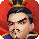 乱斗三国