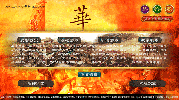 2025116_7be6ab27.png 2025116_7be6ab27.png