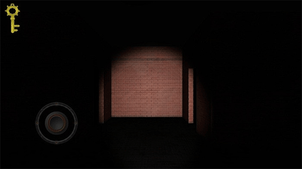 2025116_4847dbf2.png 2025116_4847dbf2.png